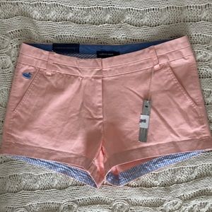 Southern marsh Brighton shorts